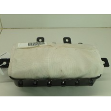 Пассажирская подушка безопасности для Hyundai Solaris 2012 - 845301R000