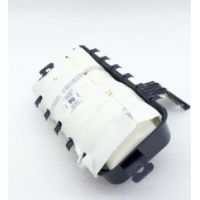 Пассажирская подушка безопасности Hyundai Tucson NX4 2021 - 80300N9000