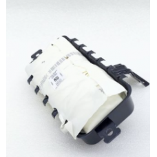 Пассажирская подушка безопасности Hyundai Tucson NX4 2021 - 80300N9000